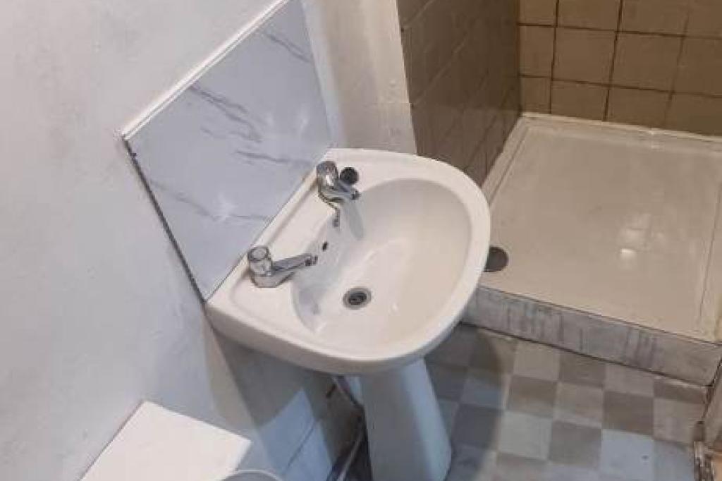 Nowtrade Free Classified Ads