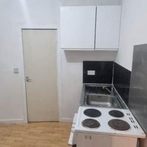 Nowtrade Free Classified Ads