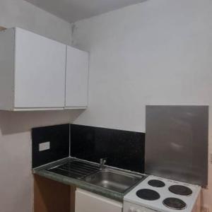 Nowtrade Free Classified Ads