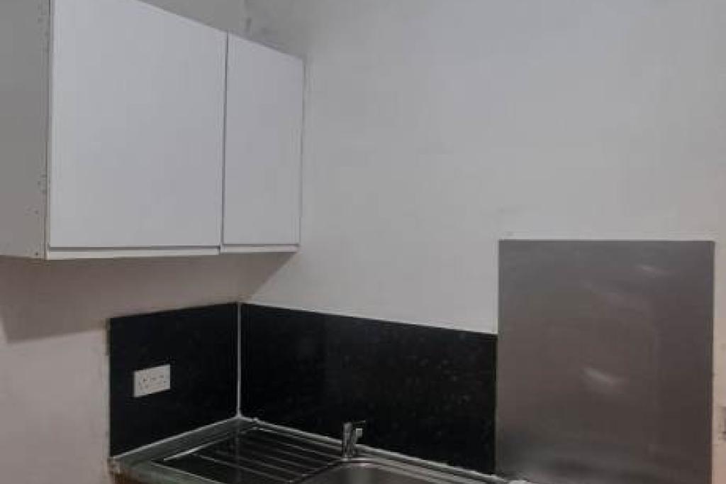 Nowtrade Free Classified Ads