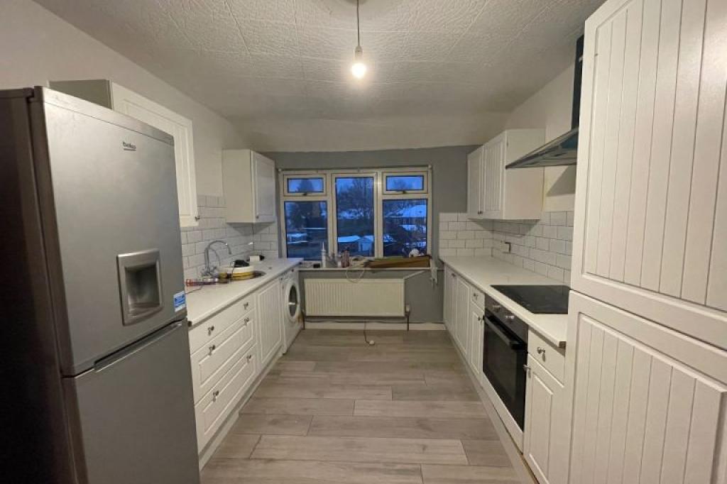 Nowtrade Free Classified Ads