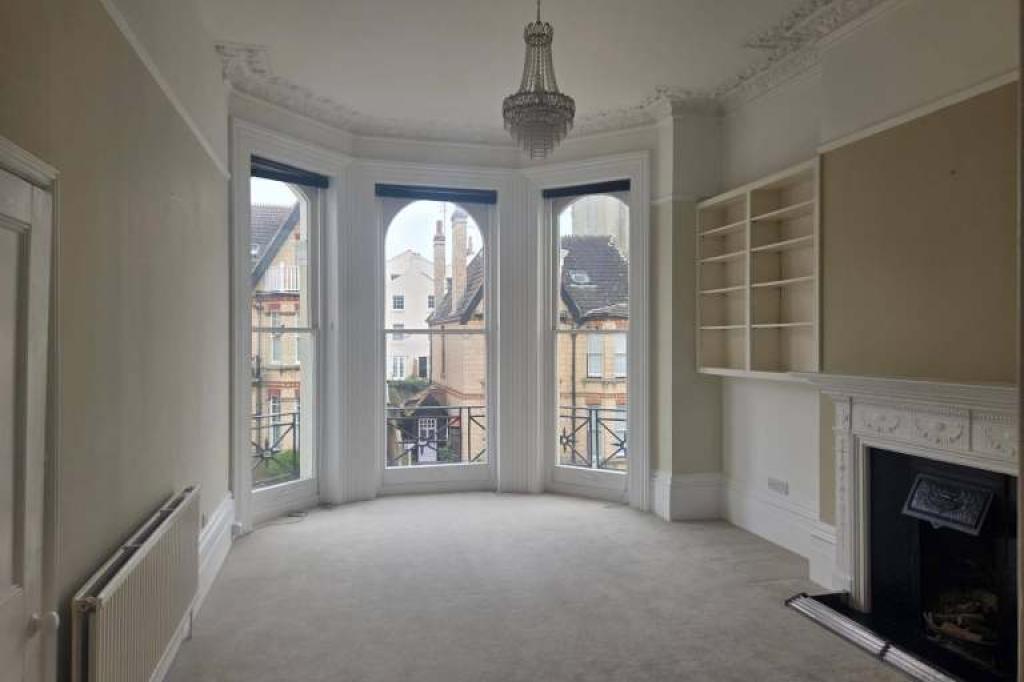 Nowtrade Free Classified Ads