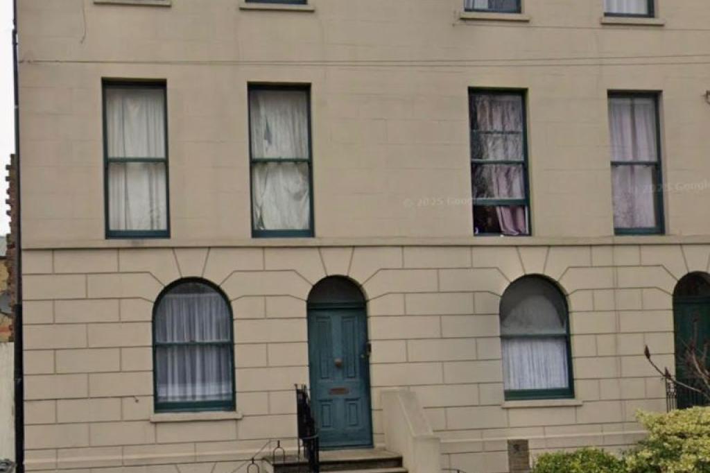 Nowtrade Free Classified Ads