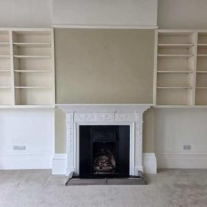 Nowtrade Free Classified Ads