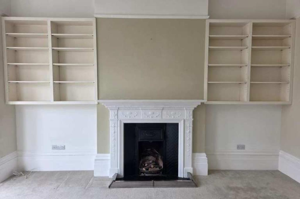 Nowtrade Free Classified Ads