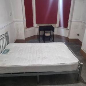 Nowtrade Free Classified Ads