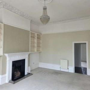 Nowtrade Free Classified Ads