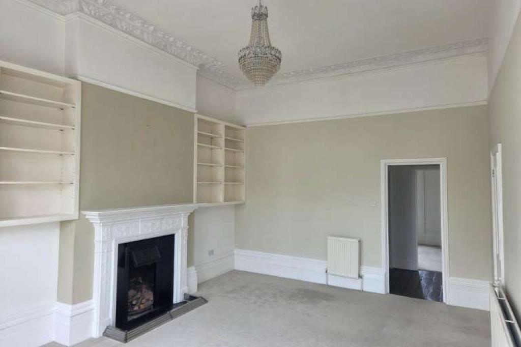 Nowtrade Free Classified Ads