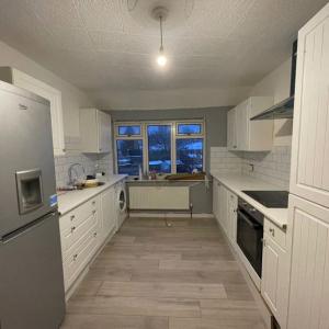 Nowtrade Free Classified Ads