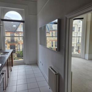 Nowtrade Free Classified Ads