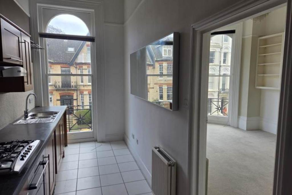 Nowtrade Free Classified Ads