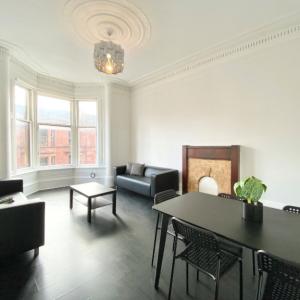 Nowtrade Free Classified Ads