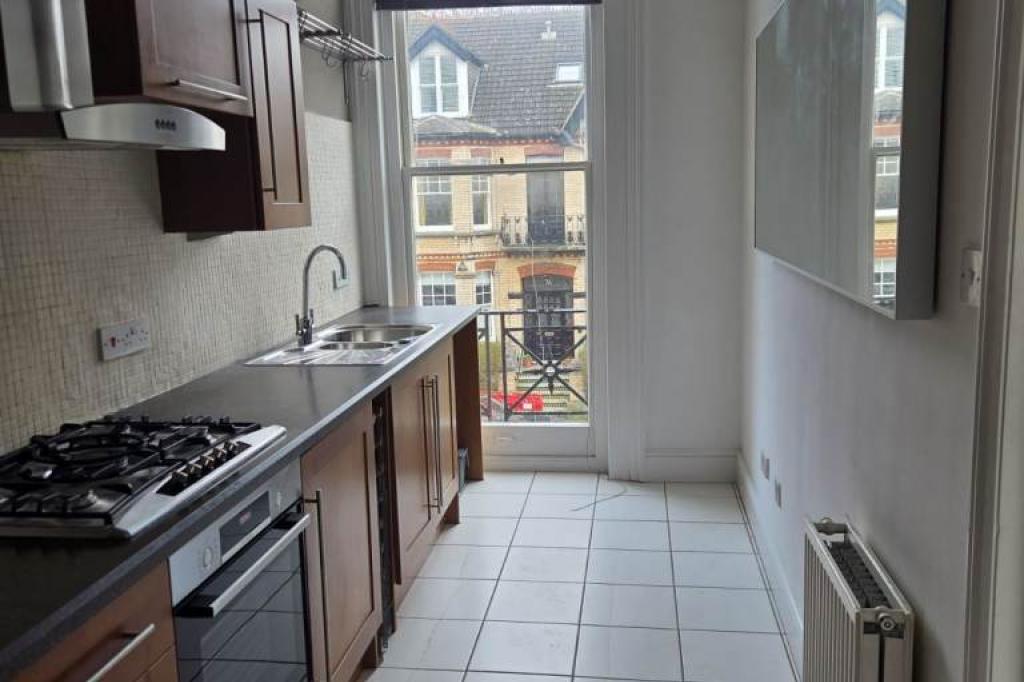 Nowtrade Free Classified Ads