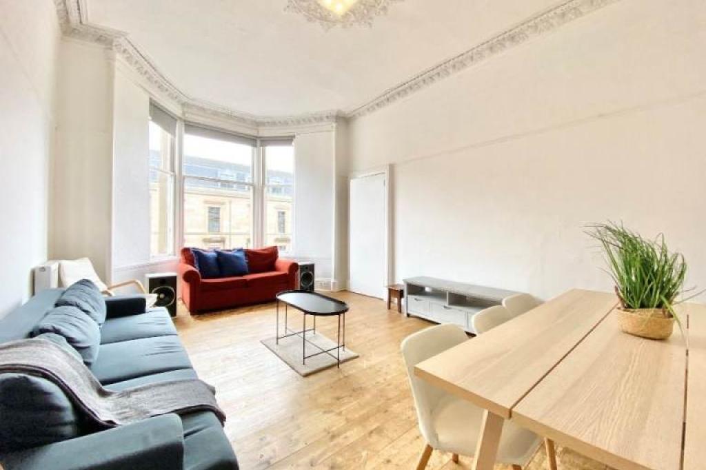 Nowtrade Free Classified Ads