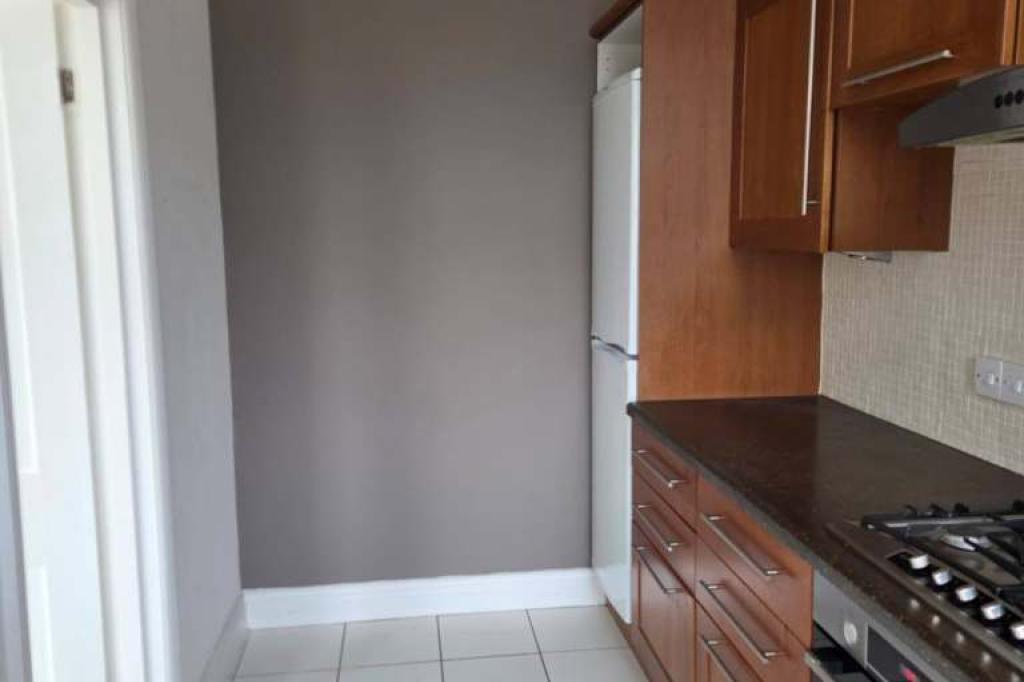 Nowtrade Free Classified Ads