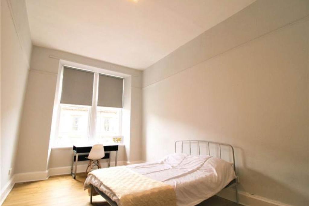 Nowtrade Free Classified Ads