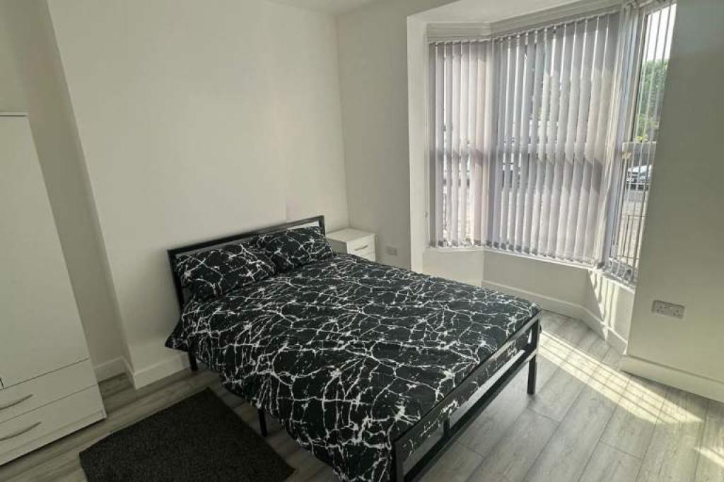 Nowtrade Free Classified Ads