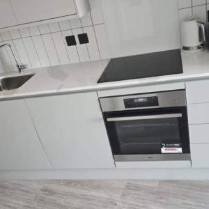 Nowtrade Free Classified Ads