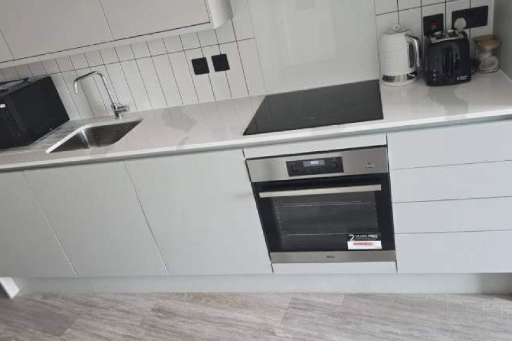 Nowtrade Free Classified Ads