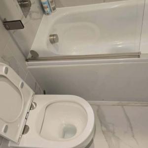 Nowtrade Free Classified Ads