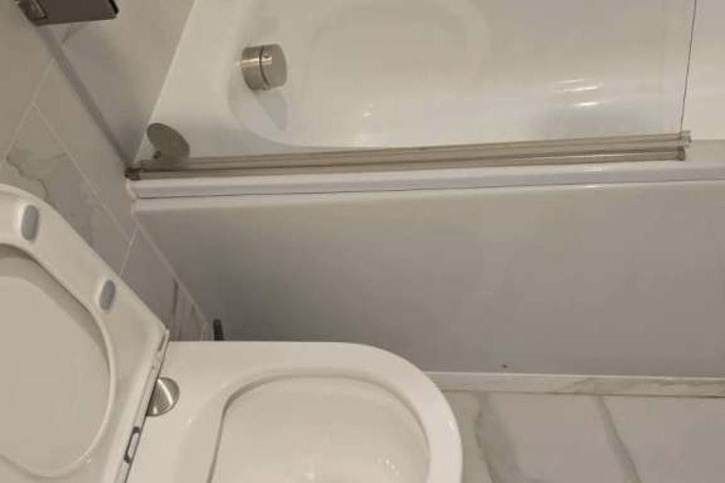 Nowtrade Free Classified Ads