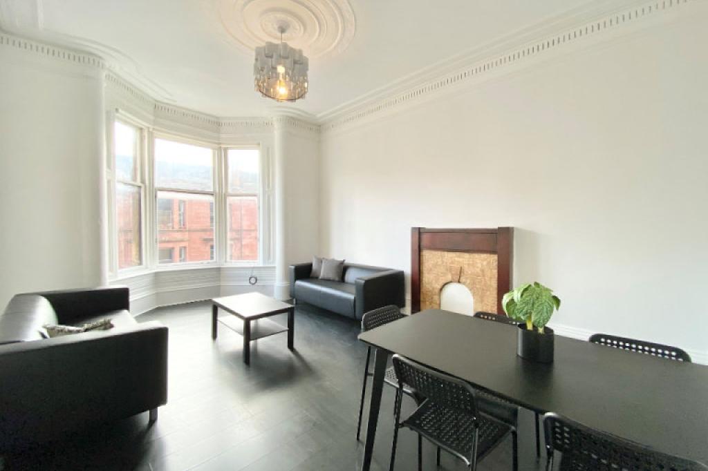 Nowtrade Free Classified Ads