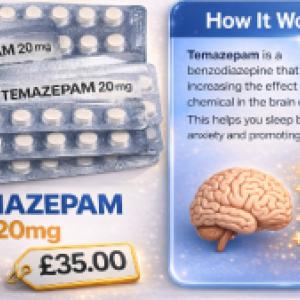 Nowtrade Free Classified Ads