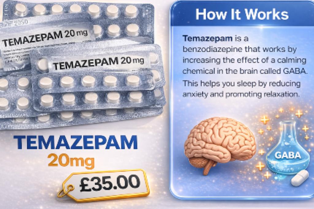 Nowtrade Free Classified Ads