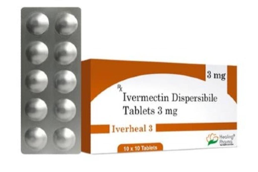 Nowtrade Free Classified Ads