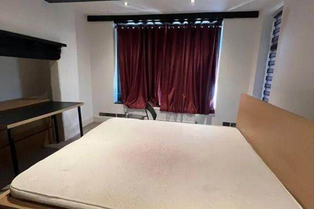 Nowtrade Free Classified Ads