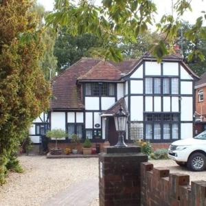 Nowtrade Free Classified Ads