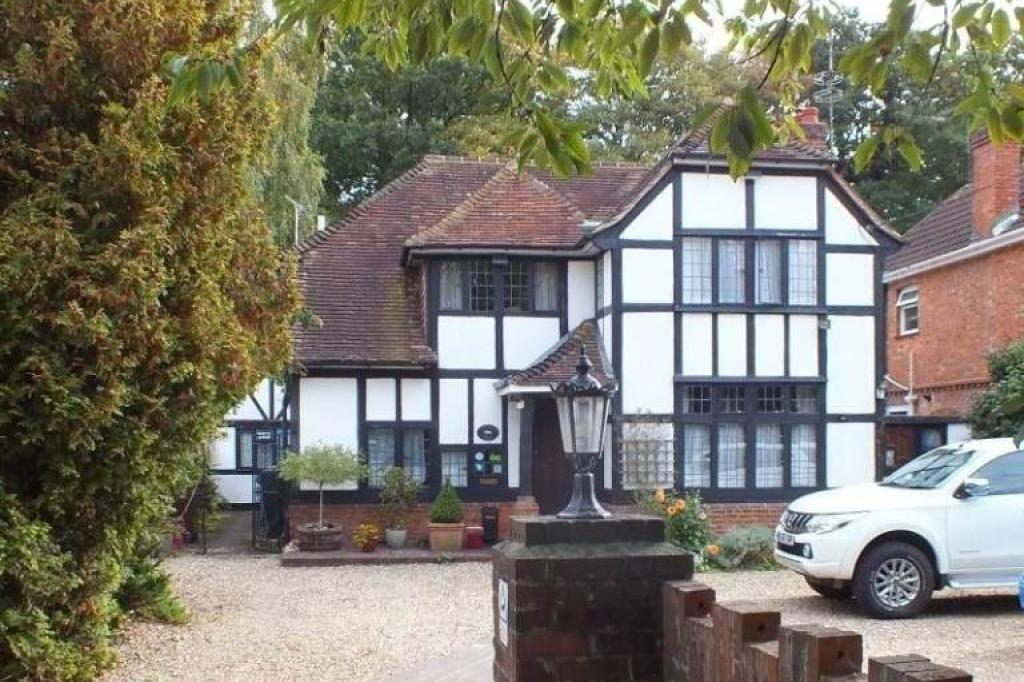 Nowtrade Free Classified Ads