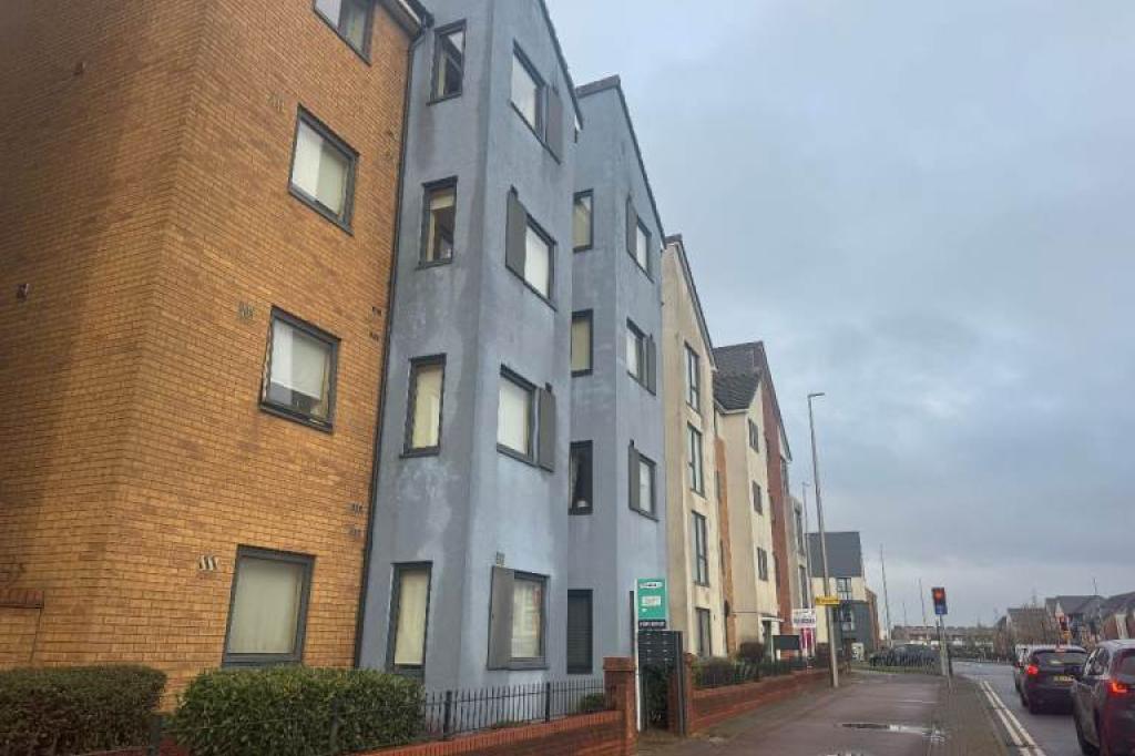 Nowtrade Free Classified Ads