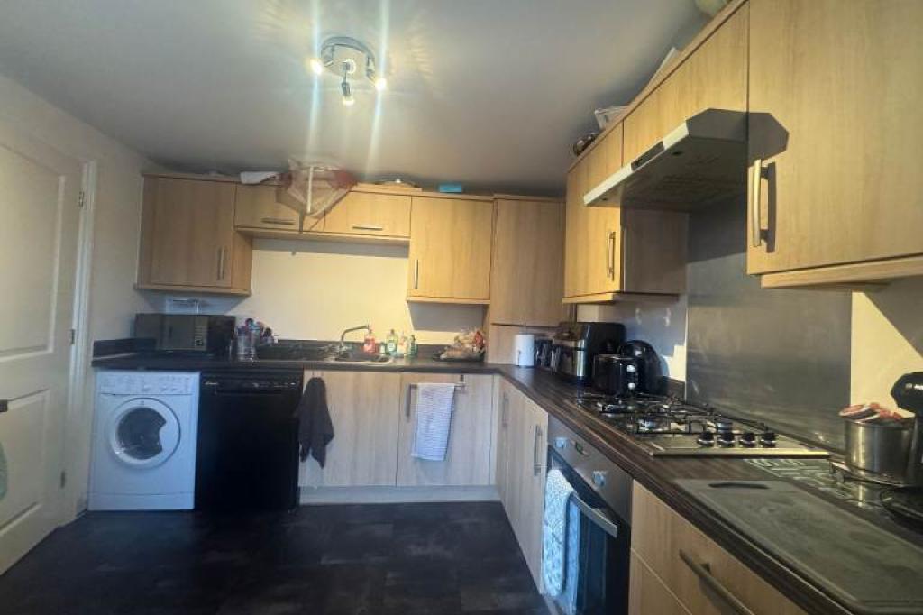 Nowtrade Free Classified Ads