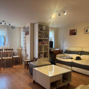 Nowtrade Free Classified Ads