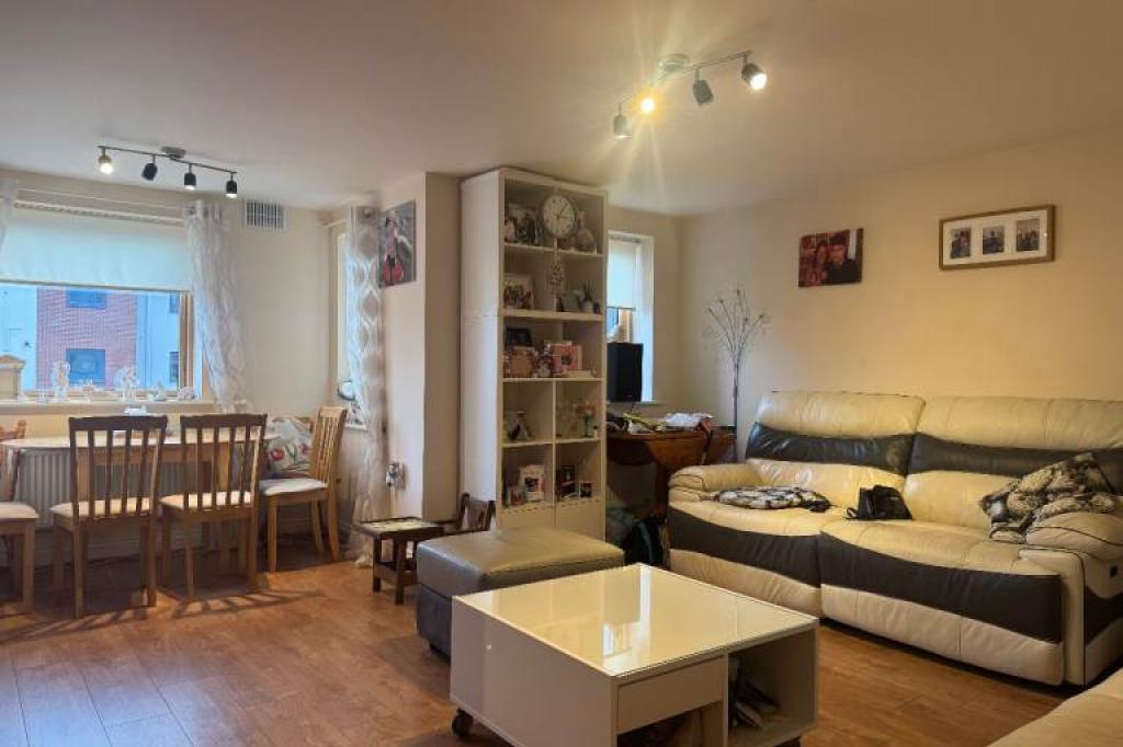 Nowtrade Free Classified Ads