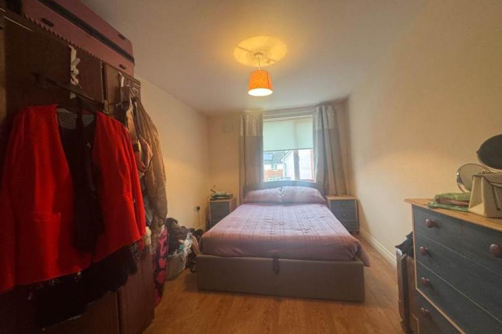 Nowtrade Free Classified Ads