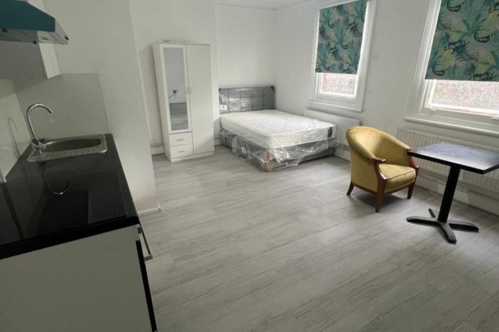 Nowtrade Free Classified Ads