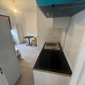 Nowtrade Free Classified Ads