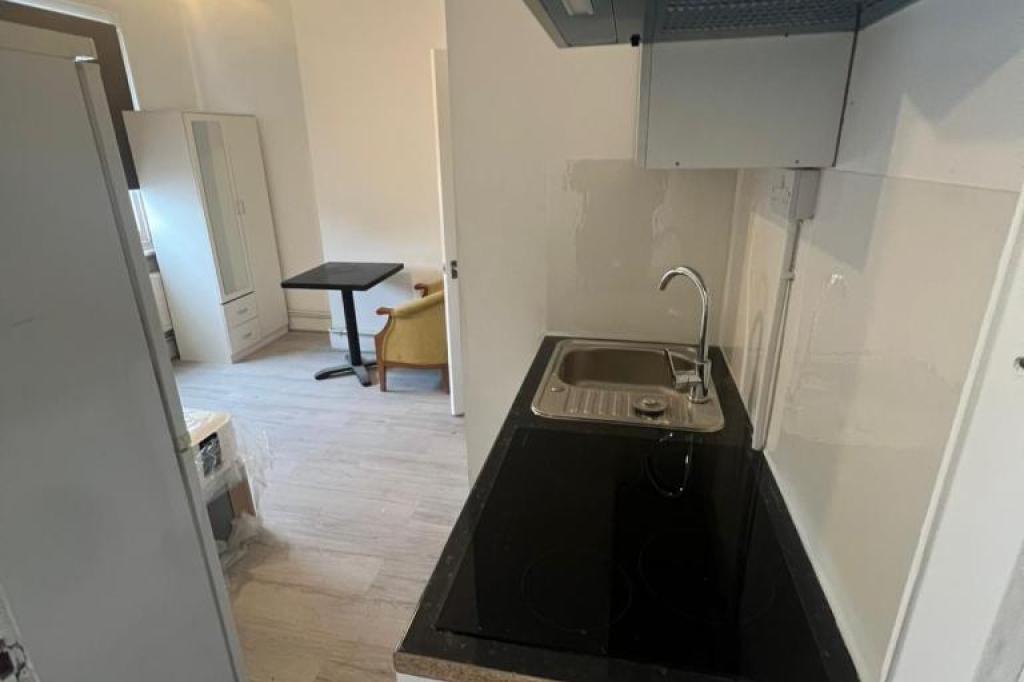 Nowtrade Free Classified Ads