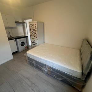 Nowtrade Free Classified Ads