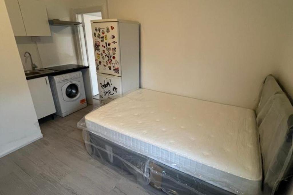 Nowtrade Free Classified Ads