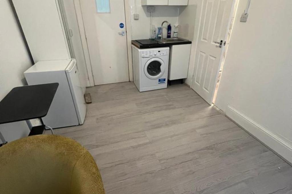 Nowtrade Free Classified Ads