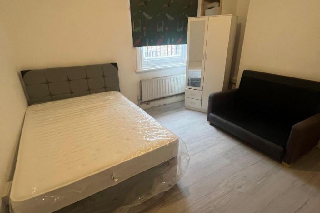 Nowtrade Free Classified Ads