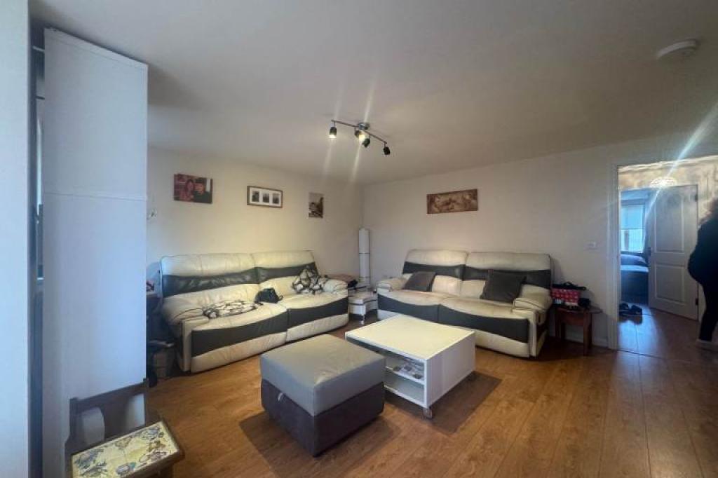 Nowtrade Free Classified Ads