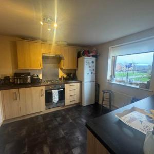 Nowtrade Free Classified Ads