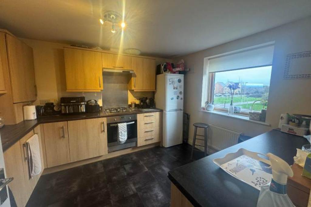 Nowtrade Free Classified Ads