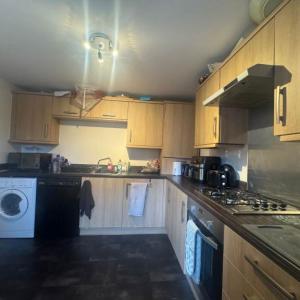 Nowtrade Free Classified Ads