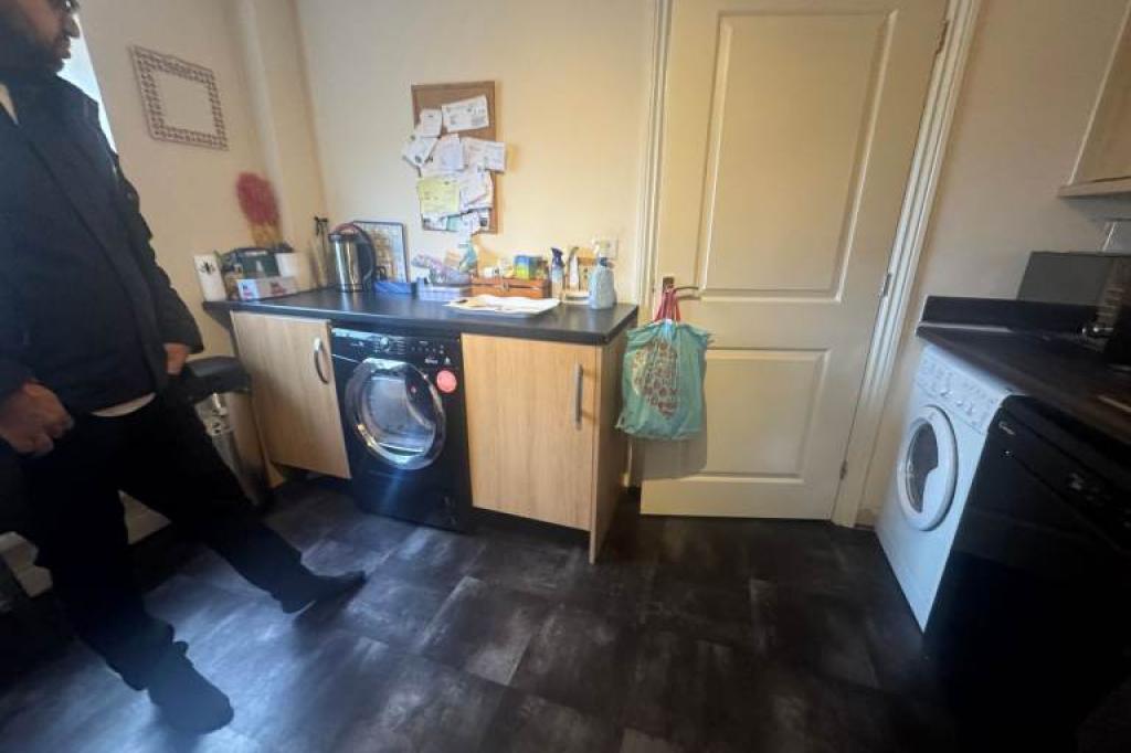 Nowtrade Free Classified Ads