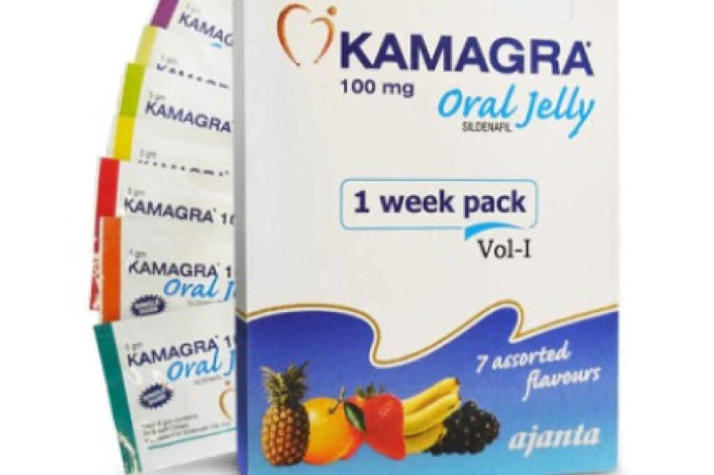 Nowtrade Free Classified Ads